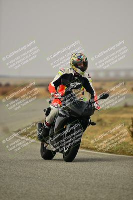 media/Nov-30-2024-TrackDaz (Sat) [[cb671e698a]]/C Group/Session 4 (Sunset)/